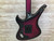 Used Schecter BLACKJACK SLS AVENGER FR-S 41138-S000098791 View 9