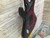 Used Schecter BLACKJACK SLS AVENGER FR-S 41138-S000098791 View 13