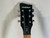 Used First Act ME302 TELE COPY T Type Electric Guitar Yellow 6-String 40012-S000308762 View 3