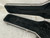 Used SKB SG HARDSHELL CASE Guitar Case 40012-S000308772 View 5