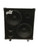 Used Aguilar GS 212 Bass Guitar Cabinet 2 x 12 41115-S000115261 View 1