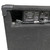 Used Hartke VX3500 4 X 10" Bass Combo Amplifier 40090-S000081964 View 6