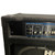 Used Hartke VX3500 4 X 10" Bass Combo Amplifier 40090-S000081964 View 2