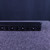 Used APC POWER CONDITIONER Pro Sound Effects Unit 40123-S000134386 View 7