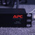 Used APC POWER CONDITIONER Pro Sound Effects Unit 40123-S000134386 View 2