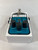 Used Pigtronix Quantum Chorus Pedal 41127-S000059452 View 3
