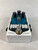 Used Pigtronix Quantum Chorus Pedal 41127-S000059452 View 2