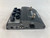Used Hartke VXL Bass Attack Preamp/DI Box 41127-S000059454 View 5