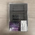 Used Seymour Duncan MH ALPHA AND OMEGA 6 STRING SET Guitar Pickup 40087-S000236062 View 4