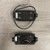 Used Seymour Duncan MH ALPHA AND OMEGA 6 STRING SET Guitar Pickup 40087-S000236062 View 2