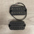 Used Seymour Duncan MH ALPHA AND OMEGA 6 STRING SET Guitar Pickup 40087-S000236062 View 1
