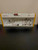 Used Cre8audio NIFTYCASE MODULAR SYNTH RACK Euro Rack Cases 41129-S000014000 View 1