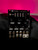 Used MUTABLE CLOUDS TEXTURE REVERB Modular Synthesizer Rackmount 41129-S000014006 View 1