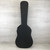 Used TKL ACOUSTIC HARDSHELL CASE Guitar Case 41124-S000208168 View 1