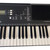 Used Yamaha PSR-E363 61-Key Keyboard 40090-S000081971 View 4