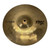 Used Sabian Evolution 12 Hhx Splash Cymbal 12" 41117-S000053375 View 1