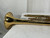 Used Holton COLLEGIATE Trumpets 40012-S000285387 View 13