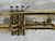 Used Holton COLLEGIATE Trumpets 40012-S000285387 View 16