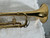 Used Holton COLLEGIATE Trumpets 40012-S000285387 View 17