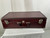 Used Holton COLLEGIATE Trumpets 40012-S000285387 View 19