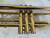 Used Holton COLLEGIATE Trumpets 40012-S000285387 View 6