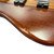 Used LTD D-6 6-String Bass Guitar 41117-S000053378 View 8