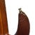 Used LTD D-6 6-String Bass Guitar 41117-S000053378 View 12