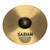 Used Sabian 18in Hhx Power Crash Cymbal 18" 41117-S000053380 View 2