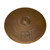 Used Meinl 20 In Ride Cymbal 20" 41117-S000053383 View 1
