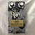 Used DAN DRIVE SECRET WEAPON Fuzz Pedal 41128-S000109779 View 1