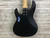 Used LTD AP-204 BASS Guitar 41112-S000098798 View 6