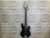 Used LTD AP-204 BASS Guitar 41112-S000098798 View 1