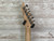 Used LTD ALEXI-200 Electric Guitar 41138-S000098797 View 5