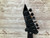 Used LTD ARROW-200 Electric Guitar 41138-S000098799 View 23