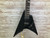 Used LTD ARROW-200 Electric Guitar 41138-S000098799 View 1