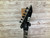 Used LTD ARROW-200 Electric Guitar 41138-S000098799 View 6
