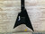 Used LTD ARROW-200 Electric Guitar 41138-S000098799 View 16
