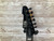 Used LTD PHOENIX-201 Electric Guitar 41138-S000098805 View 3