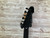 Used LTD PHOENIX-201 Electric Guitar 41138-S000098805 View 10