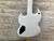 Used LTD VIPER-256 Electric Guitar 41138-S000098808 View 9