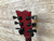Used LTD EC-256 CANDLY APPLE RED Electric Guitar 41138-S000098809 View 12