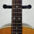 Used Alvarez 2551-12 Silver Annerversary Solid Top Acoustic Guitar Wood 40042-S000264608 View 5