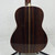 Used Alvarez 2551-12 Silver Annerversary Solid Top Acoustic Guitar Wood 40042-S000264608 View 14