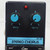 Used Cutec Ch-01 Stereo Chorus Vintage Chorus Pedal 40042-S000264609 View 2