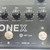 Used IK Multimedia TONE X Guitar PreAmp Pedal 40042-S000264610 View 4