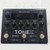 Used IK Multimedia TONE X Guitar PreAmp Pedal 40042-S000264610 View 1