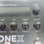Used IK Multimedia TONE X Guitar PreAmp Pedal 40042-S000264610 View 3