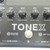 Used IK Multimedia TONE X Guitar PreAmp Pedal 40042-S000264610 View 5