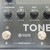 Used IK Multimedia TONE X Guitar PreAmp Pedal 40042-S000264610 View 6