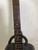 Used Fender DG-11E Laminate Top Acoustic Guitar Black 40107-S000155420 View 3